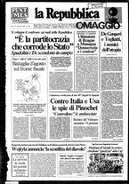 giornale/RAV0037040/1986/n. 196 del 21 agosto